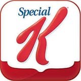 Special K (Too Kool For Skool Mix)