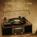ClassikMix-série-n1