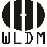 We Love Deep Music Podcast 001 - Piotrek Kopański