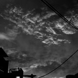 Ryo Hasegawa _ Mind Therapy Vo.03