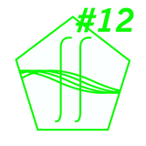 Female Frequencies #12 / Perspectives Festival #2 (26 Sept. 2015)