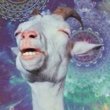 Euphoria Mixtape | Future Bass & Chill Trap