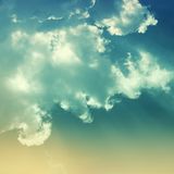 August 2012 - Trance Set (Summer Special)