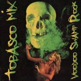 Voodoo Swamp Rock