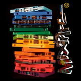 djwell - hip hop