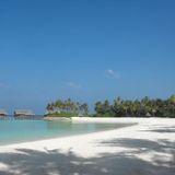Maldives Nu Jazz Chillout Groove