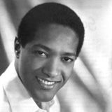 For Cal59UK on his Wedding Day, Part 1 (mostly love songs from 1955-1963)