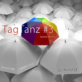 TagTanz #3 (2014-12)