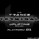 The Trance Terminal: Uplifting Station - Platform 01