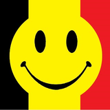 United State of Acid