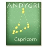 andygri | CAPRICORN