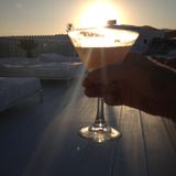 my week in ibiza inspired mix enjoy comment good or bad