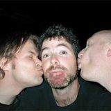 Little Records: Episode 033: Gimme Indie Rock!