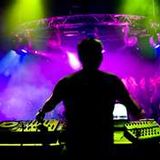 Electro & house hot remix 40