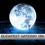 Budapest Gateway 086