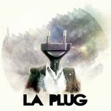 La Plug - Radio 033