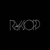 Alternative Christmas Playlist