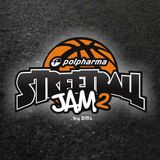 DML - Streetball Mix 2010 (stereo maniacs)