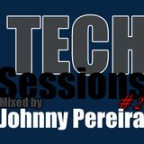 Tech Sessions #2