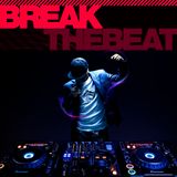 Break the Beats 1