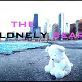 The Lonely Bear pres. Sasha Anastasov - Session 29 (Nu Disco Hour)