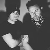 The Hoxton Whores - Whorehouse Show - On Select Radio 2nd Feb 2015 (without voice over)