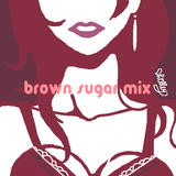 brown sugar mix