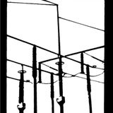 #158-Extreme-2014-09-30-Wax-Trax-Records-Revisited