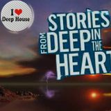 Deep Story #3