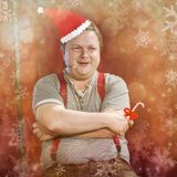 OD VECI_FM 24.12.2015