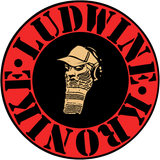 Ludwine Kronike #79 16.02.2016.
