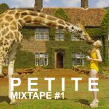 Petite Meller - Seasonal Springtime Mixtape