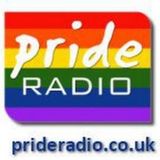 Mix 1 - Mixed By Pride Radio`s Ryan Houston