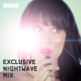 Exclusive Nightwave Mix
