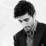 DJ HACKs KSHMR Mix