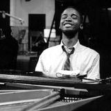 Mine : AHMAD JAMAL
