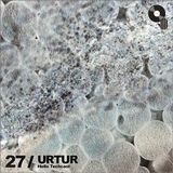 HT27 / URTUR