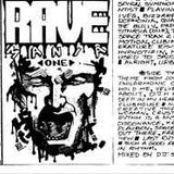 RaveMania 1 Part 1