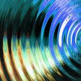 Equinox Beat Drops 2015 Mix