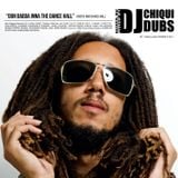 "DON DADDA INNA DI DANCE HALL 2011" Mixtape by Dj Chiqui Dubs