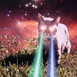 MIXTAPE !- 128 BMP (JUANI FERNANDEZ)