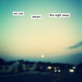 slow..