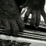 www.radioredlocks.com Future Funk Jazz Soul Oct 25, 2011