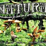Dj Zen live melodic morning set @ Natura 2002