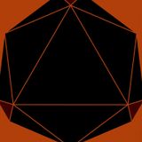 Techno Tech House Mix