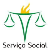 O curso de Serviço Social do UniFOA oferece "Assessoria aos Assistentes Sociais da região"