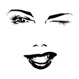 DJ NICK G Nu Deep Tech House Dj Set Weedssday fun 111115