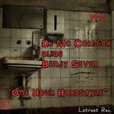 First 2016 of "One Hour Hardstyle"