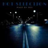 DJ Aro - Hot Selection vol 24