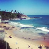 Podcast SurfBahia vol. 10